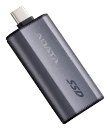 adata-sc750-external-ssd-500-gb