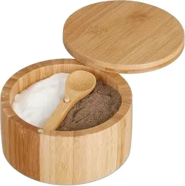 pojemnik-na-przyprawy-relaxdays-z-pokrywka-z-lyzka-magnetyczne-zamkniecie