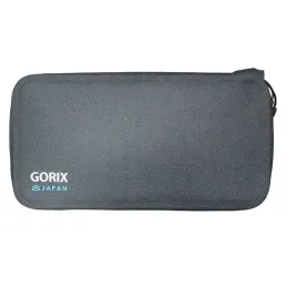 wodoodporna-saszetka-na-rower-gorix-gx-bszg-19x10cm-szara