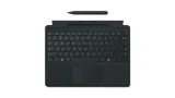 microsoft-surface-pro-keyboard-w-slim