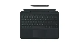 microsoft-surface-pro-keyboard-w-slim