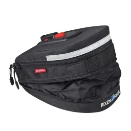 torba-rowerowa-klickfix-micro-200-podsiodlowa-schwa-czarna-19x12x8cm