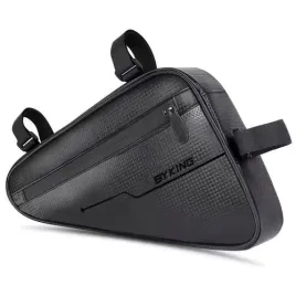 torba-rowerowa-na-rame-byking-wodoodporna-l-czarna-na-akumulator-do-roweru