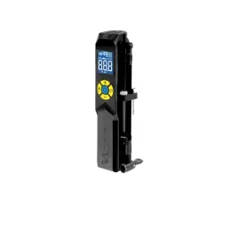 pompka-cyfrowa-michelin-na-akumulator-10-bar-z-wyswietlaczem-swiatlo-led6