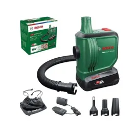 pompka-powietrza-akumulatorowa-bosch-easyinflate-18v-500-do-materacy