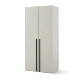 szafa-woow-wo-02-szerokosc-100-cm-dwudrzwiowa-otwierana-szampanska-wo2sp