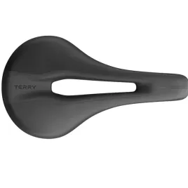 siodelko-rowerowe-terry-fly-exera-max-men-czarne-12-15-cm-pianka