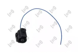 zest-napr-wiazki-czujnik-cisn-oleju-vag-oil-pressure-plug-number-of