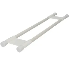 barierka-zabezpieczajaca-do-szafki-cartrend-10242-do-41-71cm-plastikowa