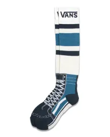skarpety-vans-snow-sock-dress-blue-rozmiar-s