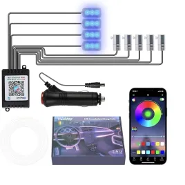 oswietlenie-wnetrza-samochodu-led-rgb-wilktop-65m-rozne-kolory