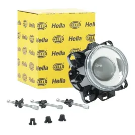 hella-1bl-008-193-001-zestaw-reflektor-halogenowy-12-v-o-srednicy-90-mm