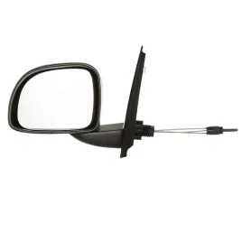 lusterko-zewnetrzne-lewe-equal-quality-rs03115-fiat-panda-od-2009-czarne