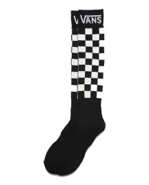 skarpety-vans-snow-sock-black-rozmiar-l