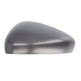 oslony-lusterka-zewnetrznego-blic-6403-01-2103991p-citroen-ds-1-komplet
