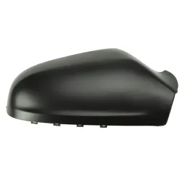 czarna-obudowa-lusterka-tarostrade-58-0471-r-51097-opel-astra-h-2003