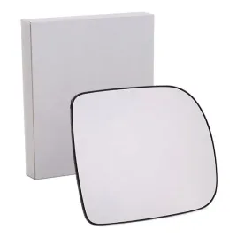 szklo-lustrzane-wklad-lusterka-equal-quality-rd00873