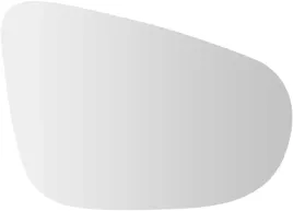 szklo-lusterka-wstecznego-senzeal-podgrzewane-prawa-vw-1-sztuka-155x12-5cm