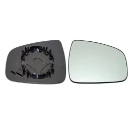 szklo-lusterka-bocznego-tarostrade-57-2201-r-71625-prawe-dacia-logan