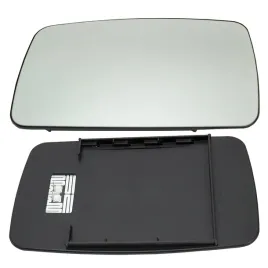 wklad-szklo-lusterka-taros-trade-57-0526-l-46772-ogrzewane-lewe-mercedes-vw