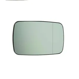 szklo-lustrzane-tarostrade-57-0604-l-2755-podgrzewane-niebieskie