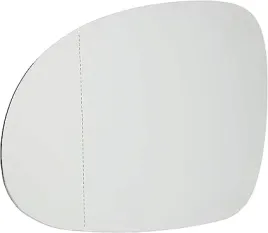 wklad-lusterka-taros-trade-570361l47962-podgrzewane-szklo-lusterka-seat-vw