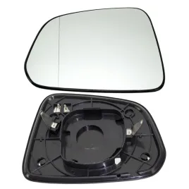 szklo-lustrzane-podgrzewane-tarostrade-57-0359-l-47005-lewe-opel-daewoo
