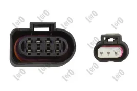 przednia-wiazka-zderzaka-pdc-vw-caddy-11-16-touran-11-16