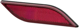 swiatlo-odblaskowe-tylne-hella-8ra-013-347-061