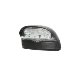 oswietlenie-tablicy-rejestracyjnej-hella-2ka-357-013-001-24-12-v-led