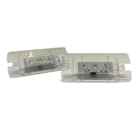 oswietlenie-tablicy-rejestracyjnej-akhan-lh011-led-opel-astra-j-zafira-c
