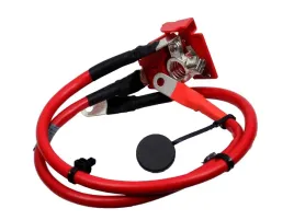 klema-pirotechniczna-bmw-1-hatchback-f20-11-10-06-19