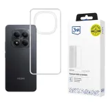 redmi-note-15-pro-5g-3mk-clear-case
