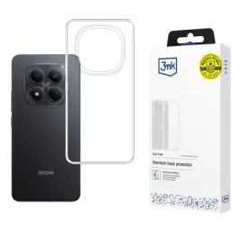 redmi-note-15-pro-5g-3mk-clear-case