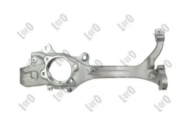 zwrotnica-audi-prawy-wheel-bearing-diam-92-a6-c6-04-11