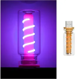 retro-lampka-samochodowa-podlaczane-przez-usb-oswietlenie-wnetrza-led