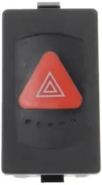 przelacznik-systemu-grzewczego-metzger-0916012-vw