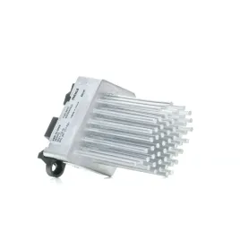 regulator-mahle-33-000s-wentylator-nawiewu-do-wnetrza-pojazdu-bmw-5-3-x5-x3