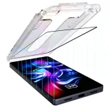 apple-iphone-14-pro-3mk-hardglass-max-liczba-sztuk-w-zestawie-1-szt