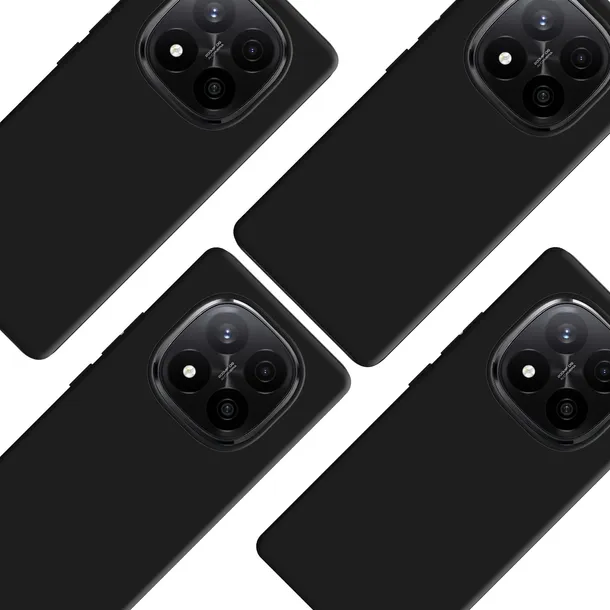 redmi-note-15-pro-5g-3mk-matt-case-pro-typ-plecki
