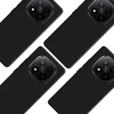 redmi-note-15-pro-5g-3mk-matt-case-pro-typ-plecki