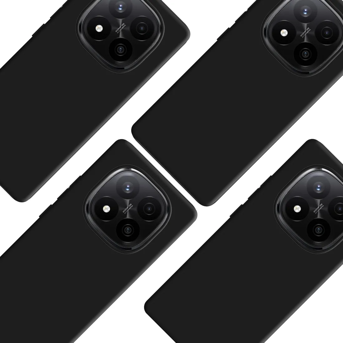 redmi-note-15-pro-5g-3mk-matt-case-pro