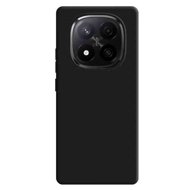 redmi-note-15-pro-5g-3mk-matt-case-pro-material-tworzywo-sztuczne