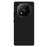 redmi-note-15-pro-5g-3mk-matt-case-pro-material-tworzywo-sztuczne