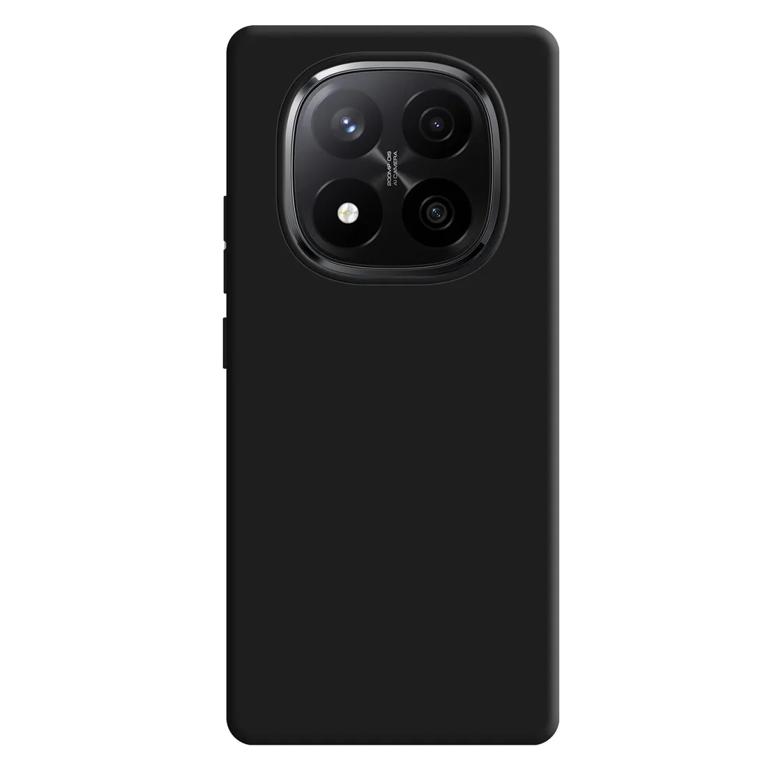 redmi-note-15-pro-5g-3mk-matt-case-pro