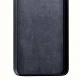 redmi-note-15-pro-5g-3mk-matt-case-pro-kod-producenta-5903108705509