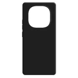 redmi-note-15-pro-5g-3mk-matt-case-pro-marka-3mk