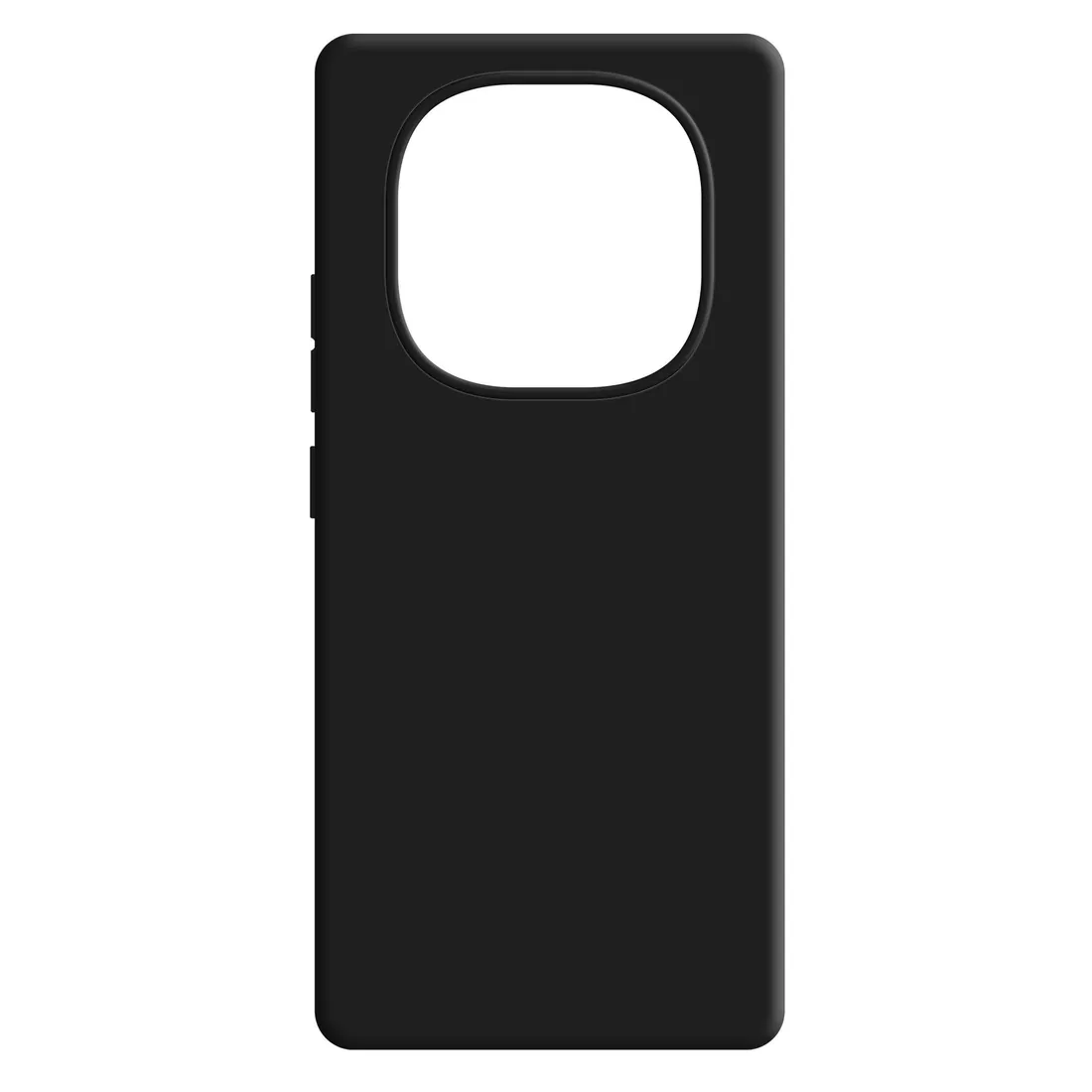 redmi-note-15-pro-5g-3mk-matt-case-pro
