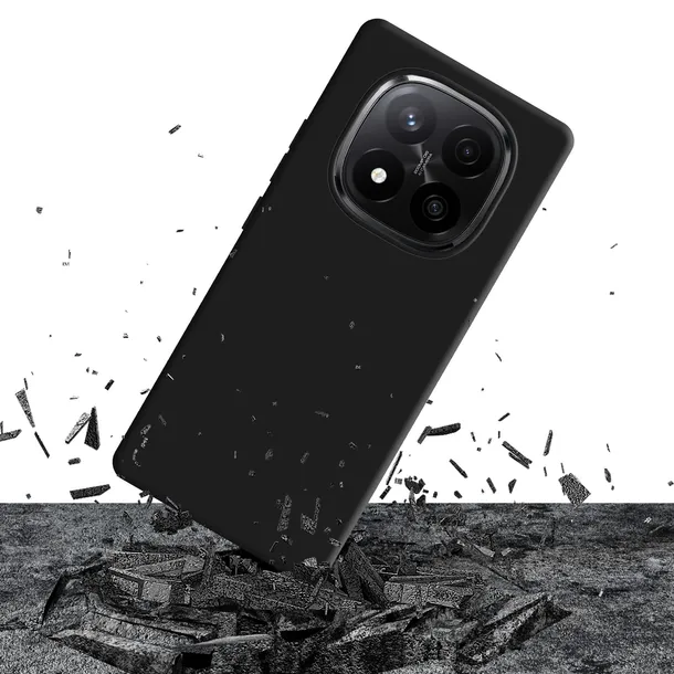 redmi-note-15-pro-5g-3mk-matt-case-pro-pasuje-do-modelu-redmi-note-15-pro-5g