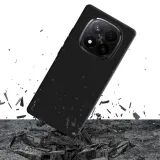 redmi-note-15-pro-5g-3mk-matt-case-pro-pasuje-do-modelu-redmi-note-15-pro-5g